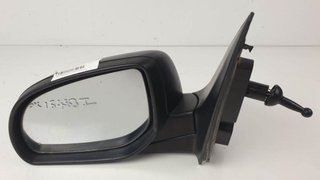 RETROVISOR IZQUIERDO - HYUNDAI HYUNDAI I20 (PB) 2008-2012