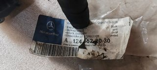Cerradura Dirección Mercedes A1244622030