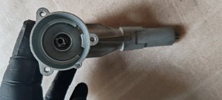 Cerradura Dirección Mercedes A1244622030