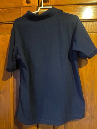 Polo Ralph Lauren Azul
