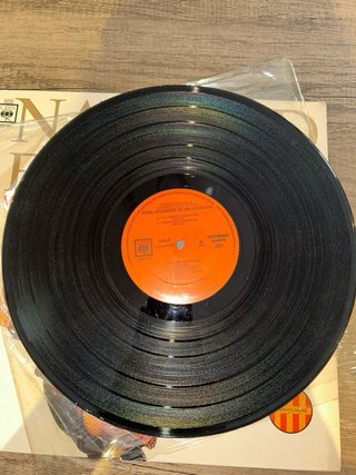 CD Navidad en España Villancicos Tradicionales