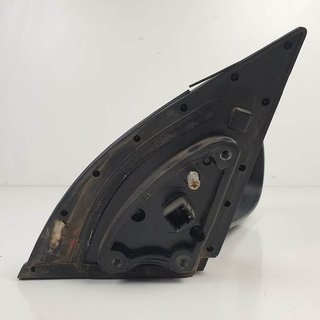 RETROVISOR DERECHO - HYUNDAI HYUNDAI ACCENT (MC) 2006-2011