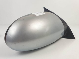 RETROVISOR DERECHO - HYUNDAI HYUNDAI ACCENT (MC) 2006-2011