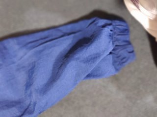 Chándal Tactel Vintage niño Talla 4