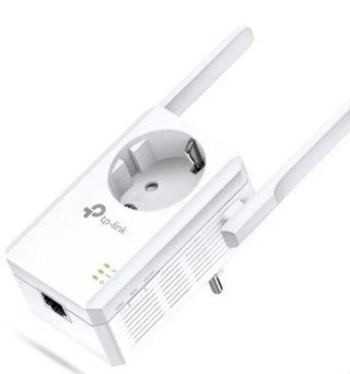 TP-LINK Repetidor amplificador WiFi
