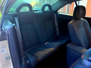 Renault Megane 2006