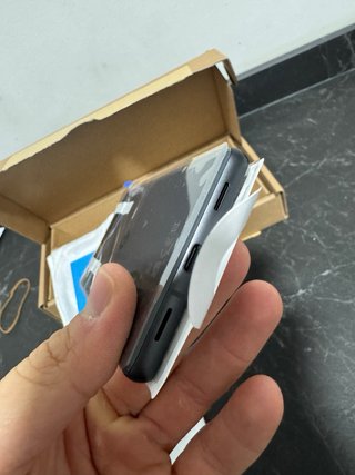 Google Pixel 7a Nuevo
