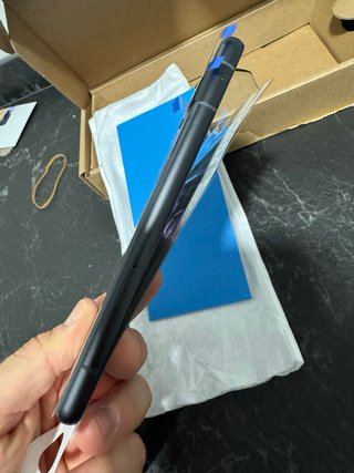 Google Pixel 7a Nuevo