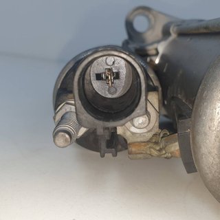MOTOR ARRANQUE SKODA SKODA CITIGO 2011-2020