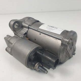 MOTOR ARRANQUE SKODA SKODA CITIGO 2011-2020