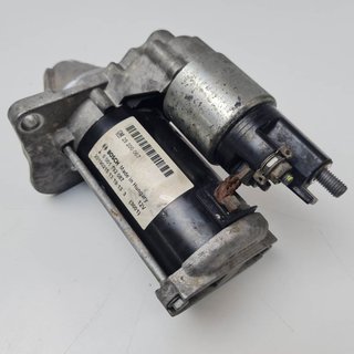 MOTOR ARRANQUE OPEL OPEL MOKKA X 2016-0