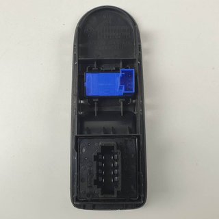 MANDO ELEVALUNAS DELANTERO IZQUIERDO SKODA SKODA CITIGO E IV (NE1) 2019-0