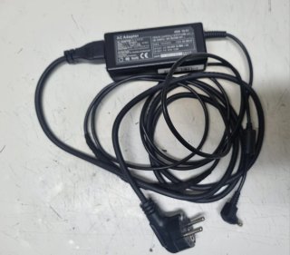 ACER Aspire 5720 Optimizado | SOPORTE 2032