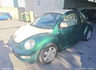 228970 038199207h soporte motor volkswagen beetle