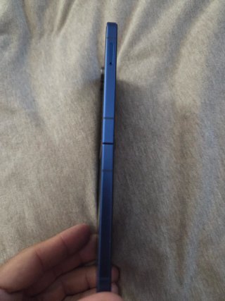 Samsung Galaxy Z Flip 7