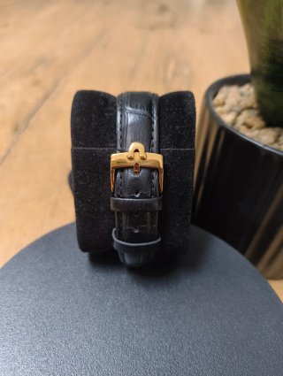 Omega Seamaster Bumper - Calibre 351