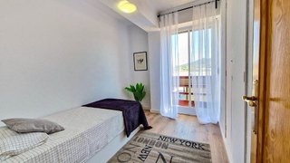 Piso en alquiler en Alcoy/Alcoi