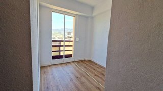 Piso en alquiler en Alcoy/Alcoi