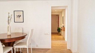 Piso en alquiler en Alcoy/Alcoi