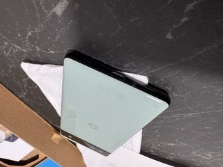 Google Pixel 6a 128GB Verde - En Garantía