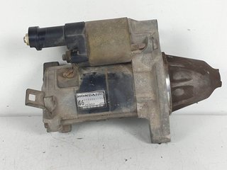 MOTOR ARRANQUE HONDA HONDA ACCORD TOURER (CN/CM) 2003-2008