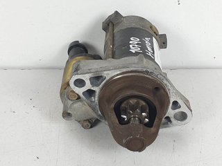 MOTOR ARRANQUE HONDA HONDA ACCORD TOURER (CN/CM) 2003-2008