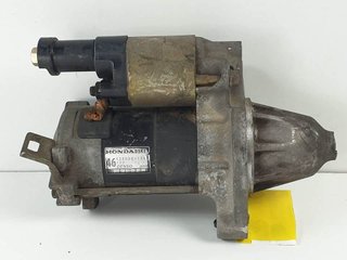 MOTOR ARRANQUE HONDA HONDA ACCORD TOURER (CN/CM) 2003-2008