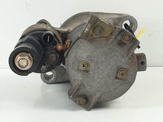 MOTOR ARRANQUE HONDA HONDA ACCORD TOURER (CN/CM) 2003-2008