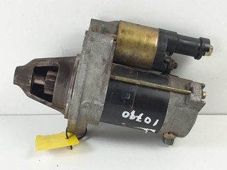 MOTOR ARRANQUE HONDA HONDA ACCORD TOURER (CN/CM) 2003-2008