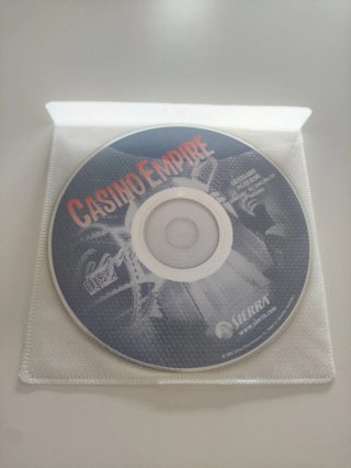Pacchetto Giochi PC
