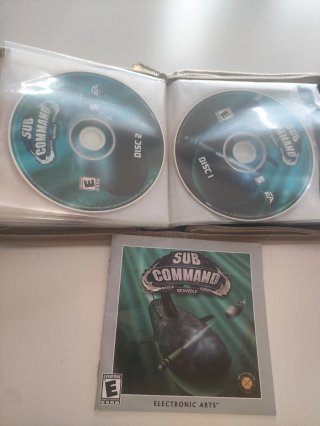 Pacchetto Giochi PC