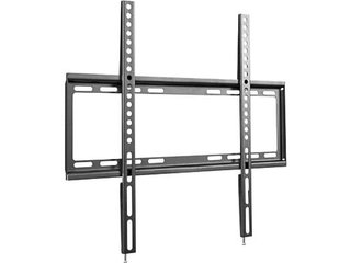 TV Samsung 55 Crystal UHD Smart TV