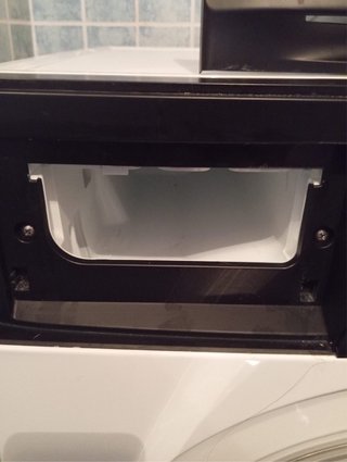 Lavadora Cecotec 9kg - Casi Nueva. Garantía 12/27