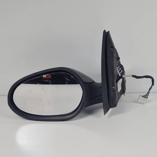 RETROVISOR IZQUIERDO LANCIA LANCIA YPSILON (101) 2003-2010