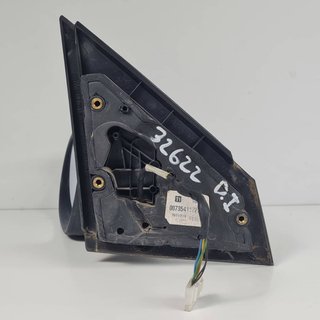 RETROVISOR IZQUIERDO LANCIA LANCIA YPSILON (101) 2003-2010