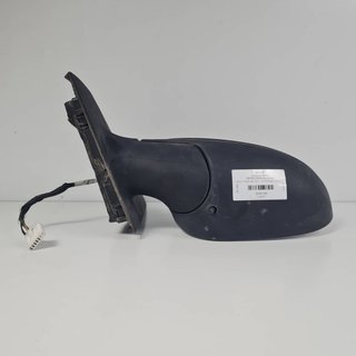 RETROVISOR IZQUIERDO LANCIA LANCIA YPSILON (101) 2003-2010