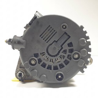 ALTERNADOR HYUNDAI HYUNDAI I30CW (GD) 2011-2017