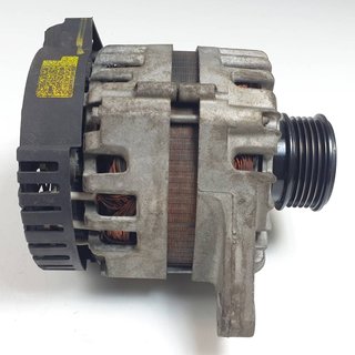 ALTERNADOR HYUNDAI HYUNDAI I30CW (GD) 2011-2017