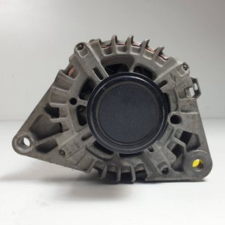 ALTERNADOR HYUNDAI HYUNDAI I30CW (GD) 2011-2017