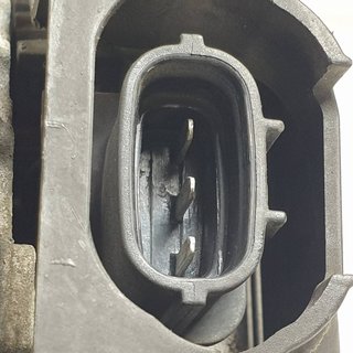 ALTERNADOR HYUNDAI HYUNDAI I30CW (GD) 2011-2017