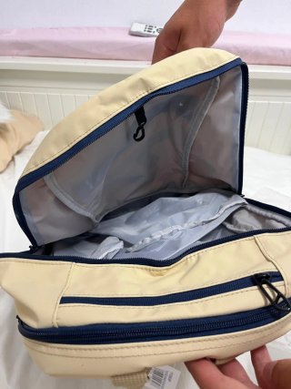 Mochila Tenis Tecnfibre