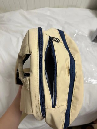 Mochila Tenis Tecnfibre