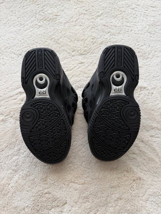 Osiris D3 2001 Talla 40