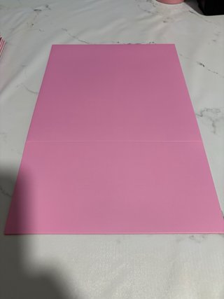 Megapack Embalaje Regalo y Envíos: Cajas, Sobres