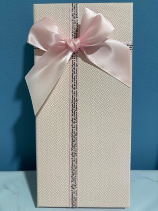 Megapack Embalaje Regalo y Envíos: Cajas, Sobres