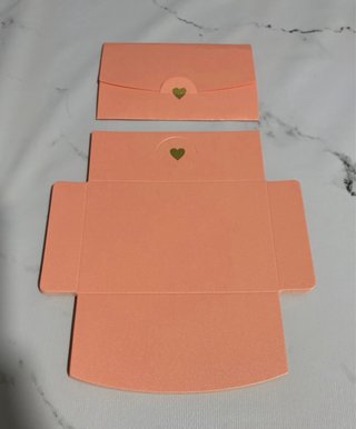 Megapack Embalaje Regalo y Envíos: Cajas, Sobres