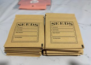 Megapack Embalaje Regalo y Envíos: Cajas, Sobres