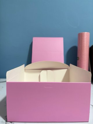 Megapack Embalaje Regalo y Envíos: Cajas, Sobres
