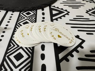 Megapack Embalaje Regalo y Envíos: Cajas, Sobres