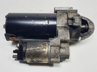 MOTOR ARRANQUE BMW BMW X3 (E83) 2003-2010